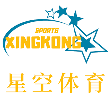 星空娱乐(xingkong）官方网址-星空体育APP下载