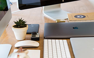 星空体育官网信誉好-迷你世界玩家创意大会，奇思妙想赋予新生命，迷你世界创意玩法