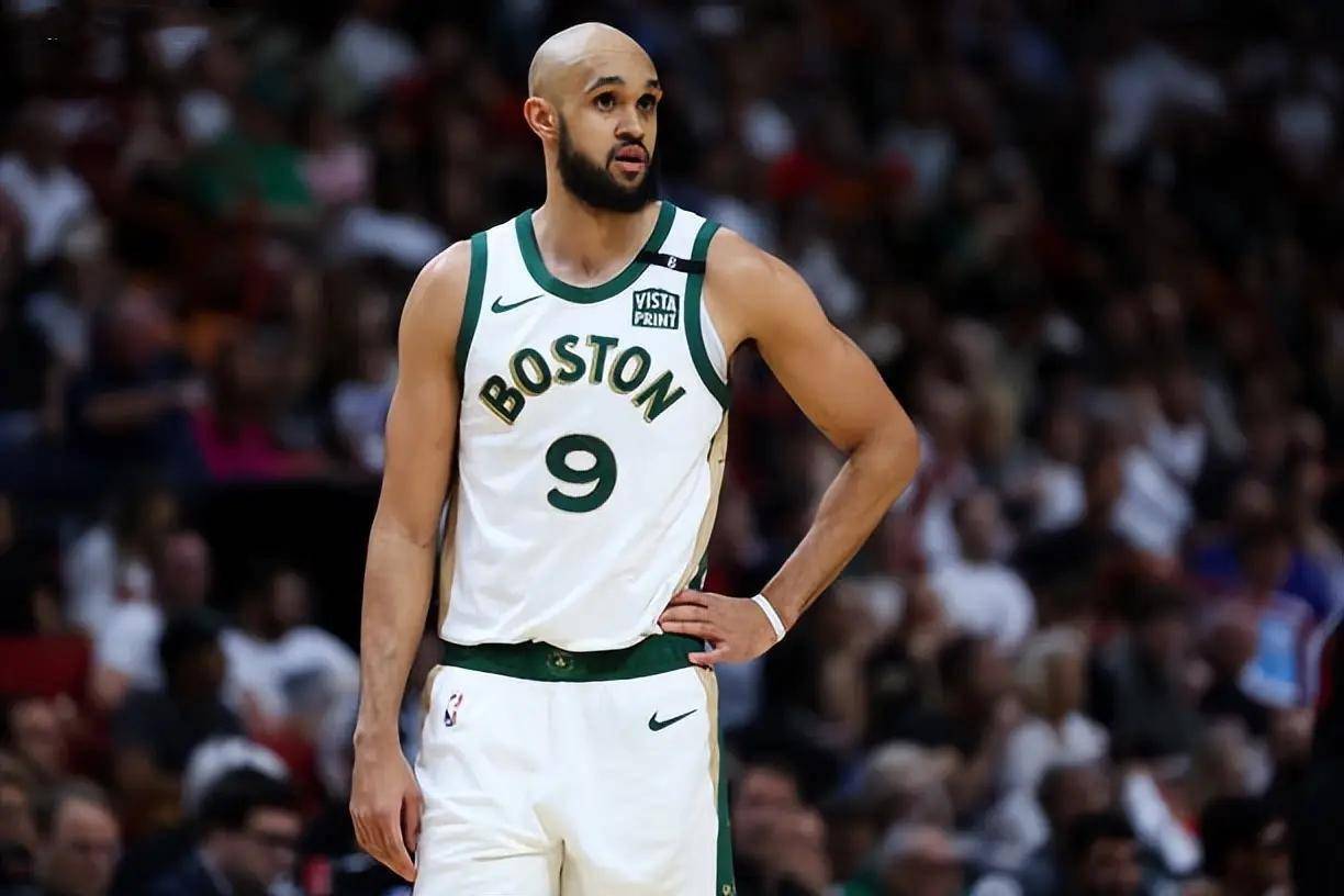 关于【战术大比拼】马克·塞尔比的防守艺术究竟为何如此坚不可摧？的信息