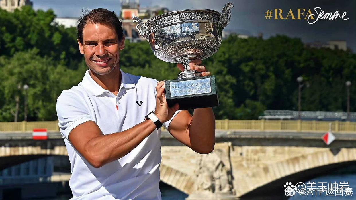 StarSky Sporting下载-&quot;澳大利亚公开赛决赛：纳达尔逆转夺冠，刷新历史记录&quot;的简单介绍