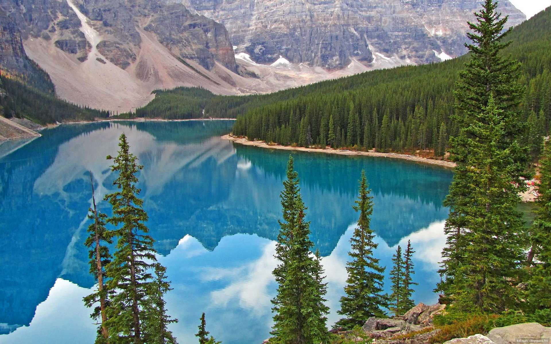 亚非篮球联赛开赛倒计时,全球球迷翘首期待,亚非国际投资有限公司