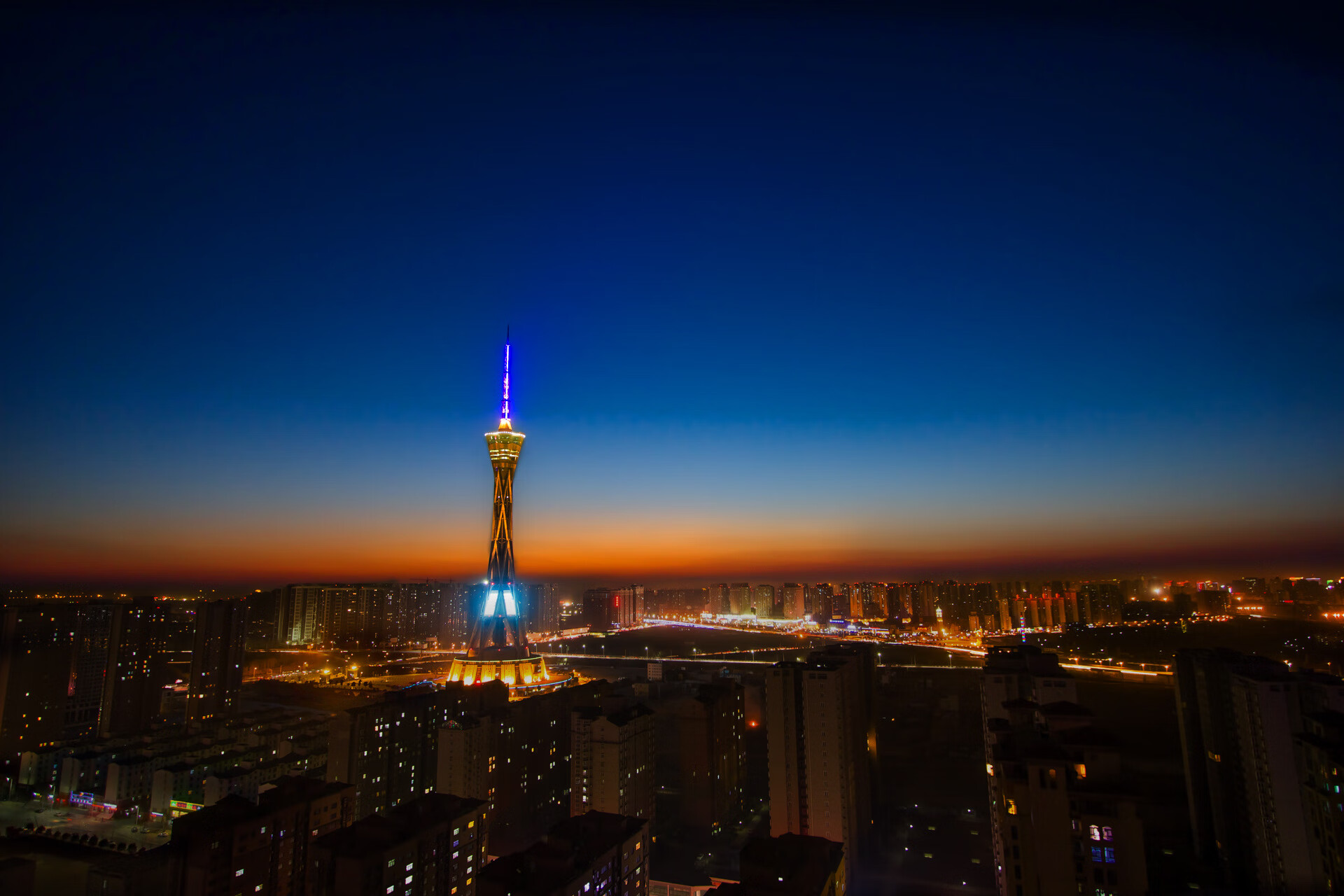 星空体育中国官网-国际顶尖球员将参加重要篮球赛事，国际篮球巨星都有谁