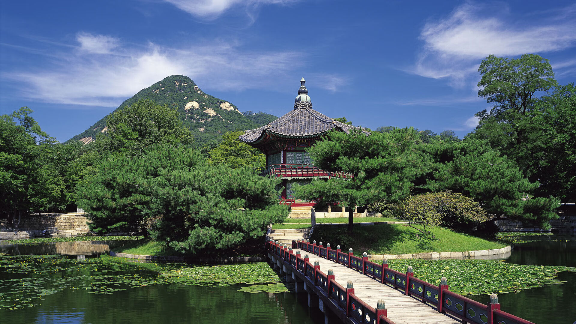 托尔金斯坦客场惨败,实现三连败,托尔金2019