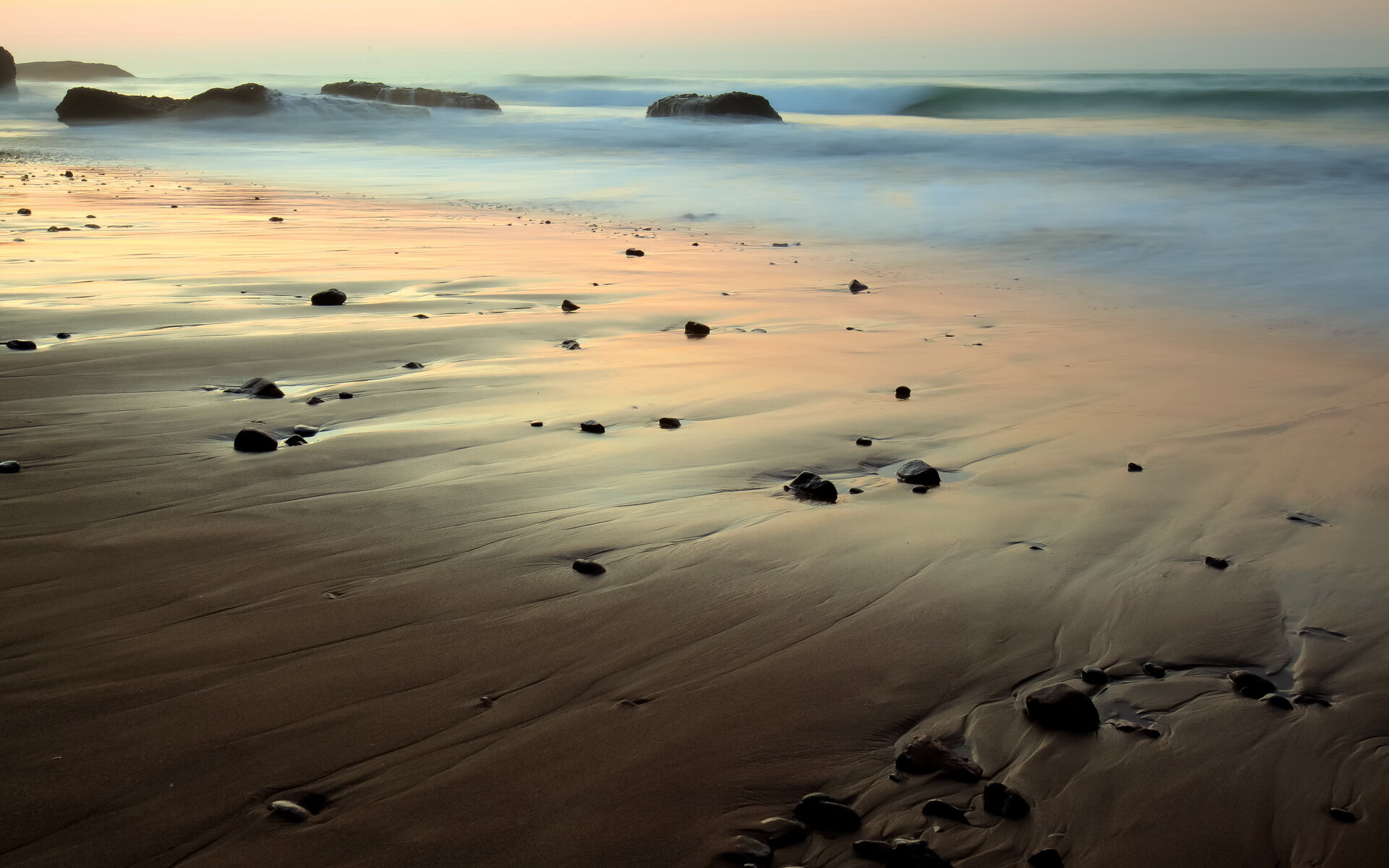 比赛惊艳瞬间闪现,震撼人心,比赛精彩视频