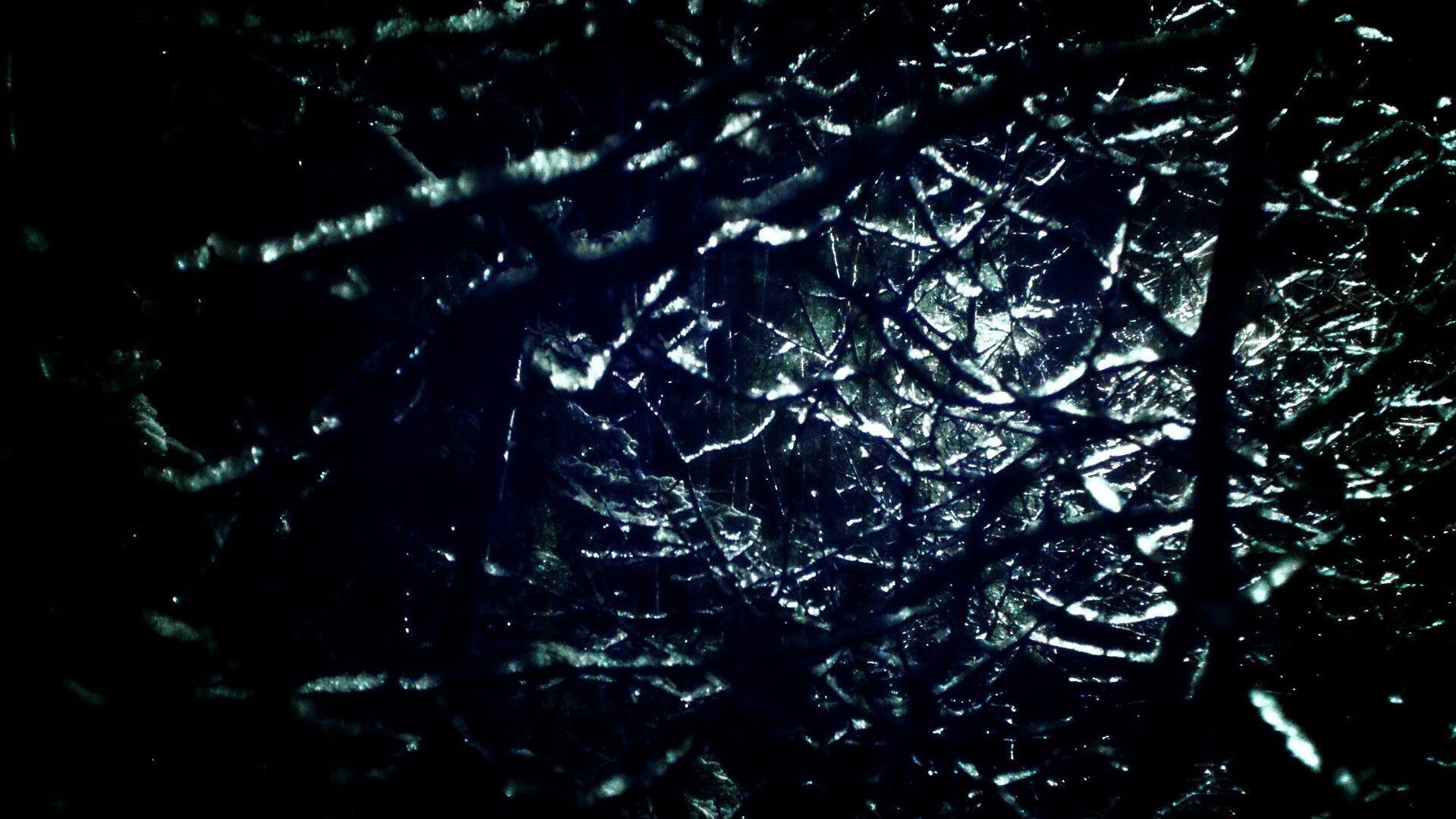 STAR SPORTS下载-独行侠大胜勇士，关键一役中东契奇末节爆发，独行侠胜马刺 东契奇三双