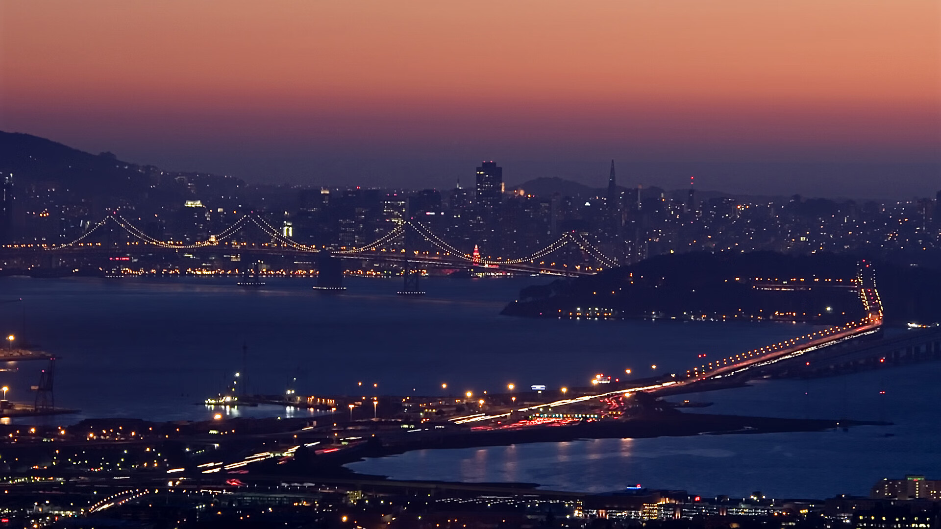 星空体育中国-综合射击项目全国青训营成果汇总，全国青少年射击重点学校