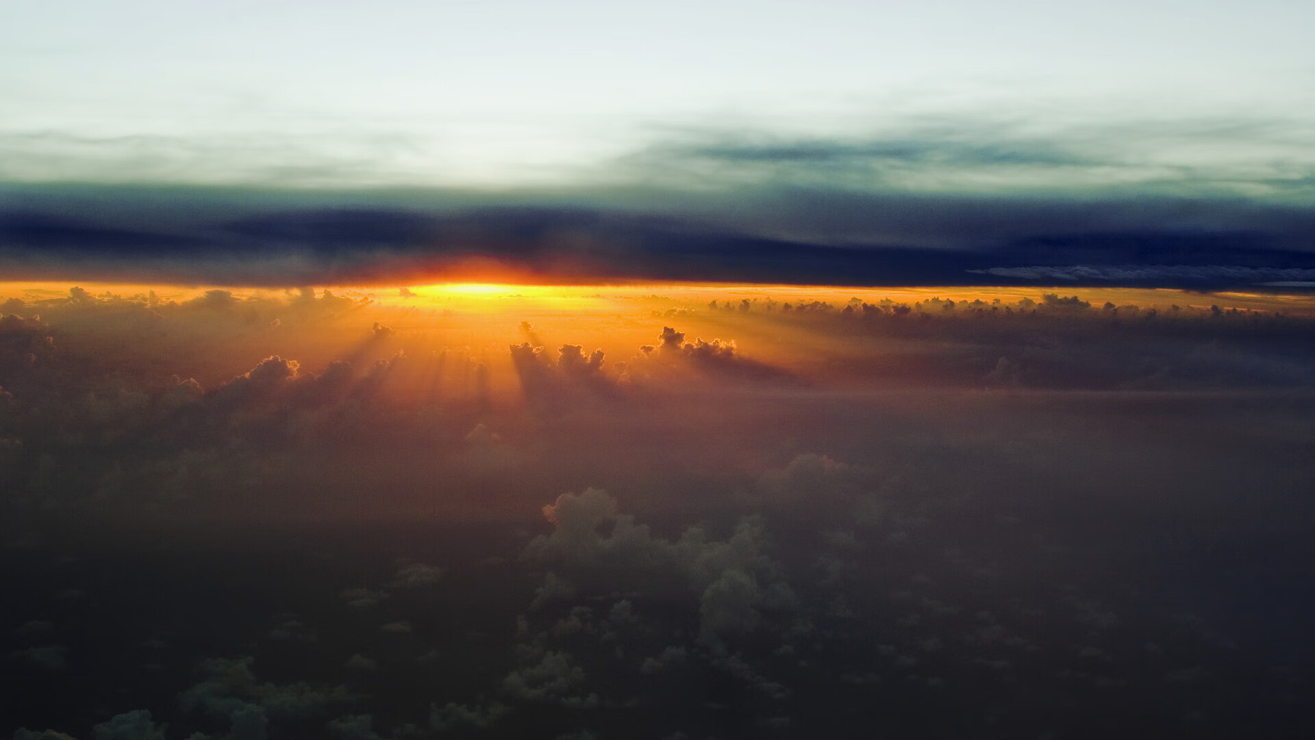 Xingkong-阿尔特塔调整战术，激活中场球员，阿尔特塔退役