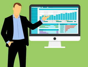 星空体育正版APP下载-世界足球人才库：各国青训体系的差异化策略，世界足球十大青训体系