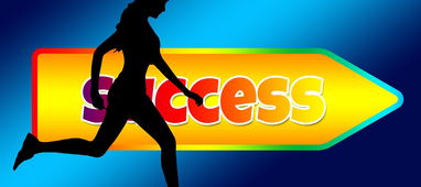 星空体育首页登录-中国篮球职业联赛赛事媒体传播策略及效果评估，篮球赛事推广