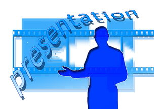 星空体育app下载-中国青少年篮球发展区域差异及均衡发展研究，全国青少年篮球特色