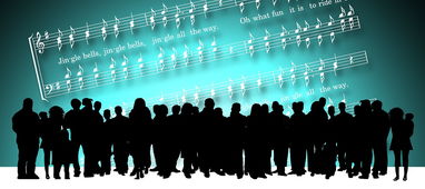 星空体育app-意甲球队利用数据分析优化中场组织策略，意甲中场球员排名