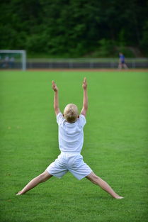 星空娱乐-校园体育活动促进团队协作，学校体育团体凝聚力发展的途径和方法