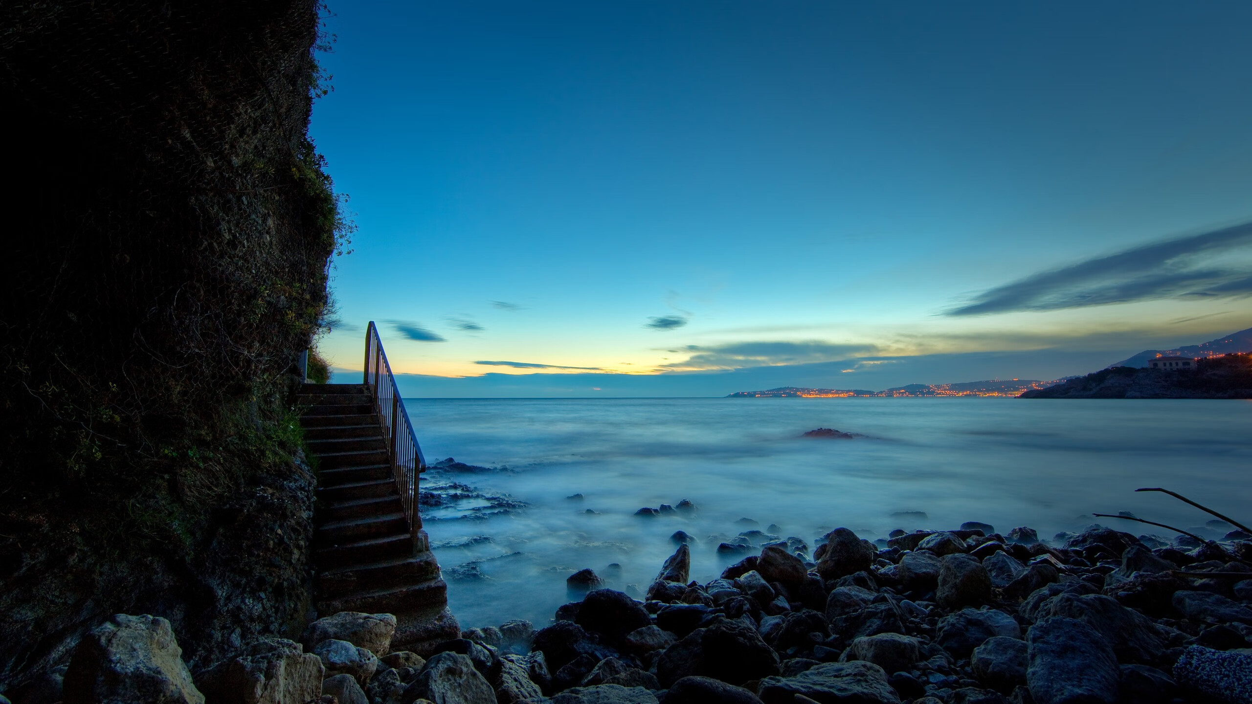 星空体育平台-运动员训练营管理规范制定，运动队训练管理办法