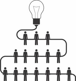 星空体育登录入口-团体赛制中的澳大利亚队：如何在多变赛制中占得先机，澳大利亚队伍