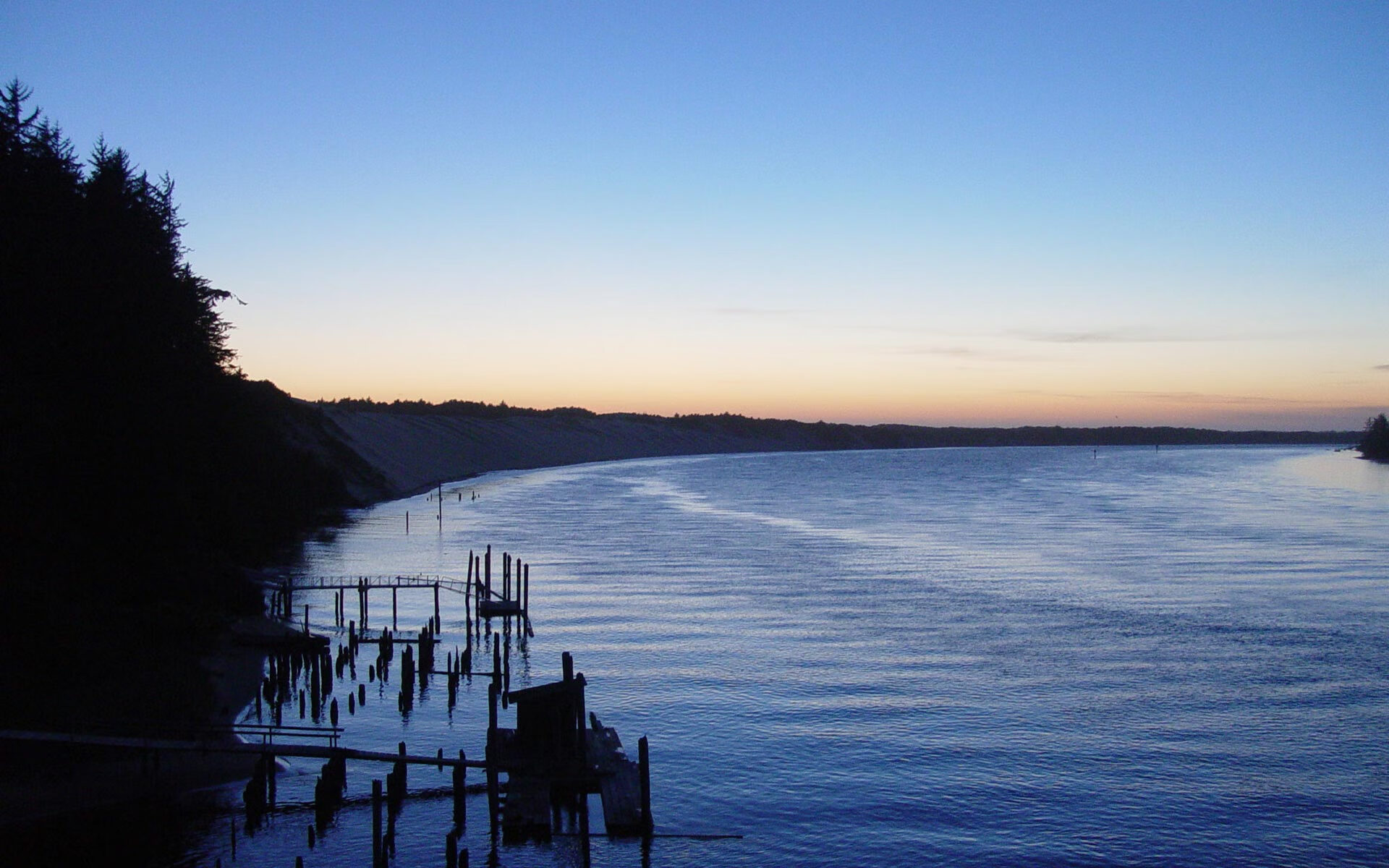 卢森堡男篮史上首次亮相国际大赛,备战中展现实力
