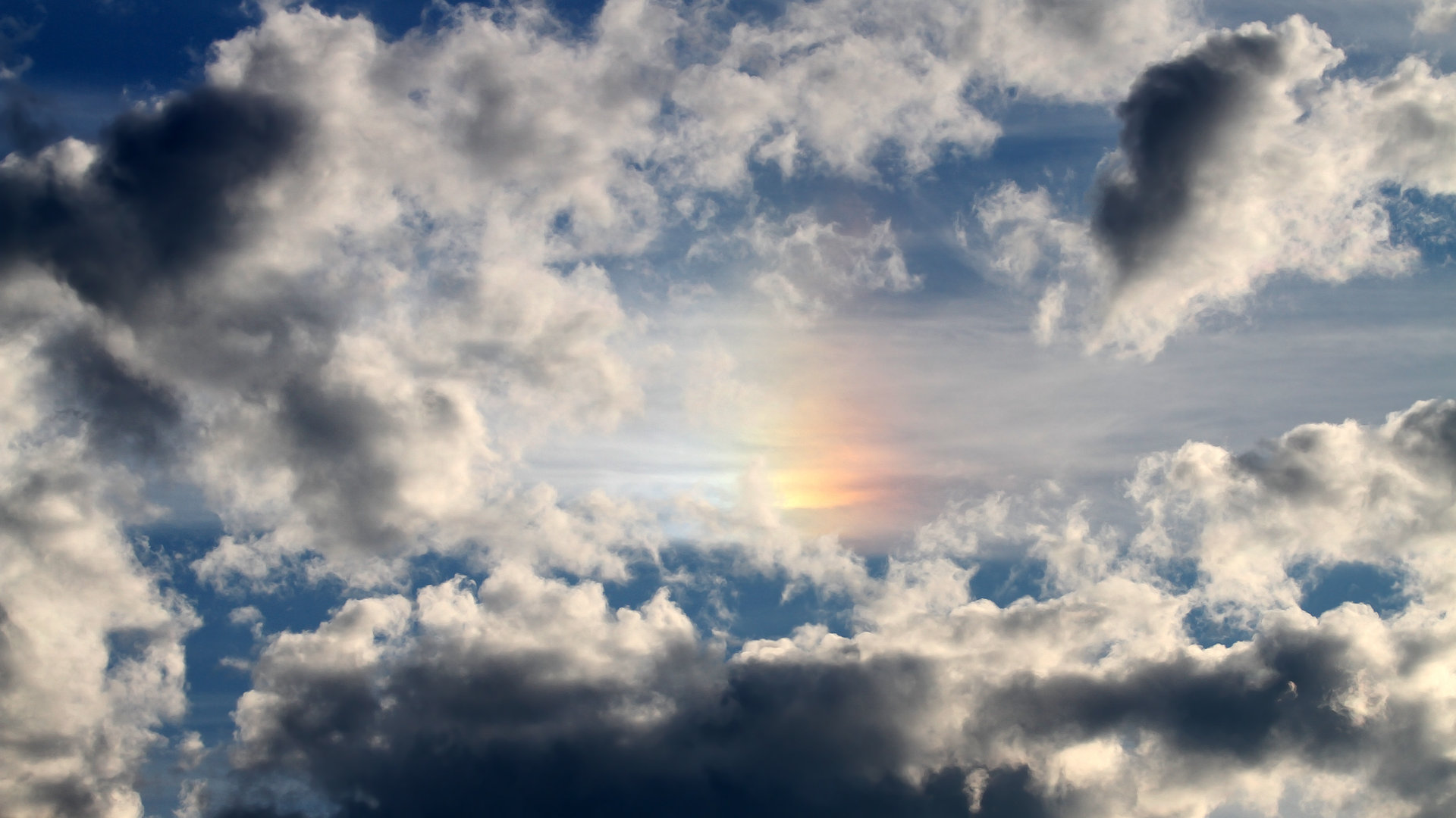 STAR SPORTS下载-法甲期待无限：新星崛起，未来可期！，法甲新赛季宣传片