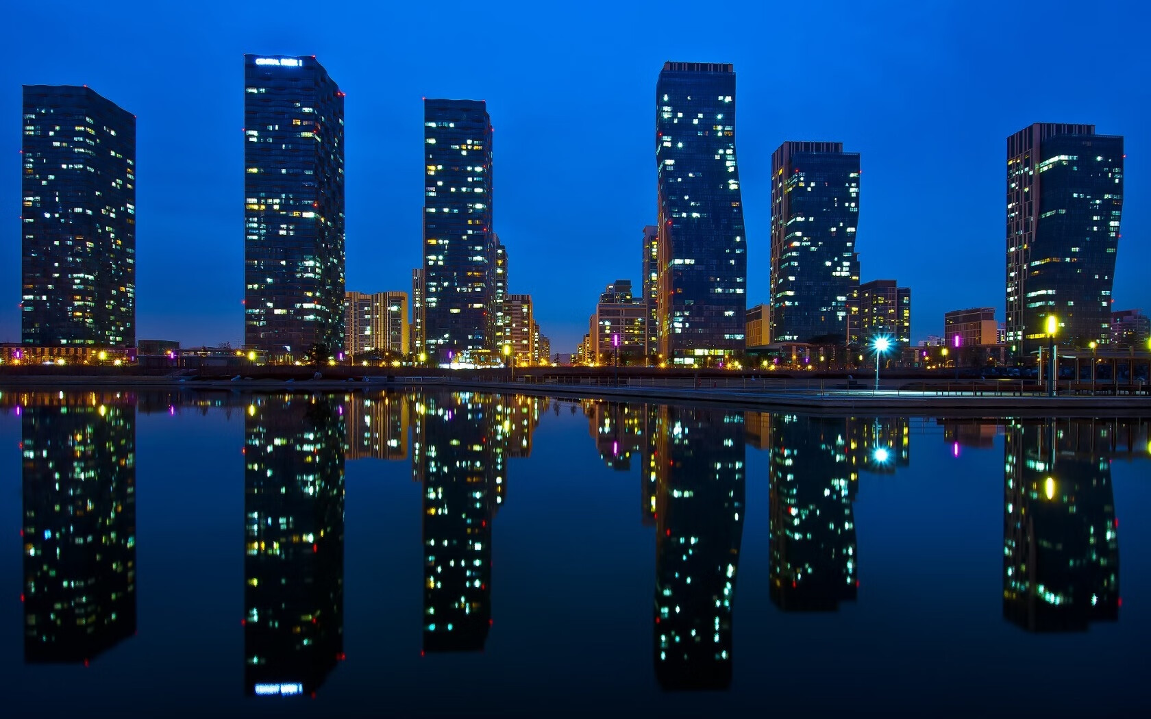 蛙泳比赛中立代表队A实力提升明显，蛙泳 中国