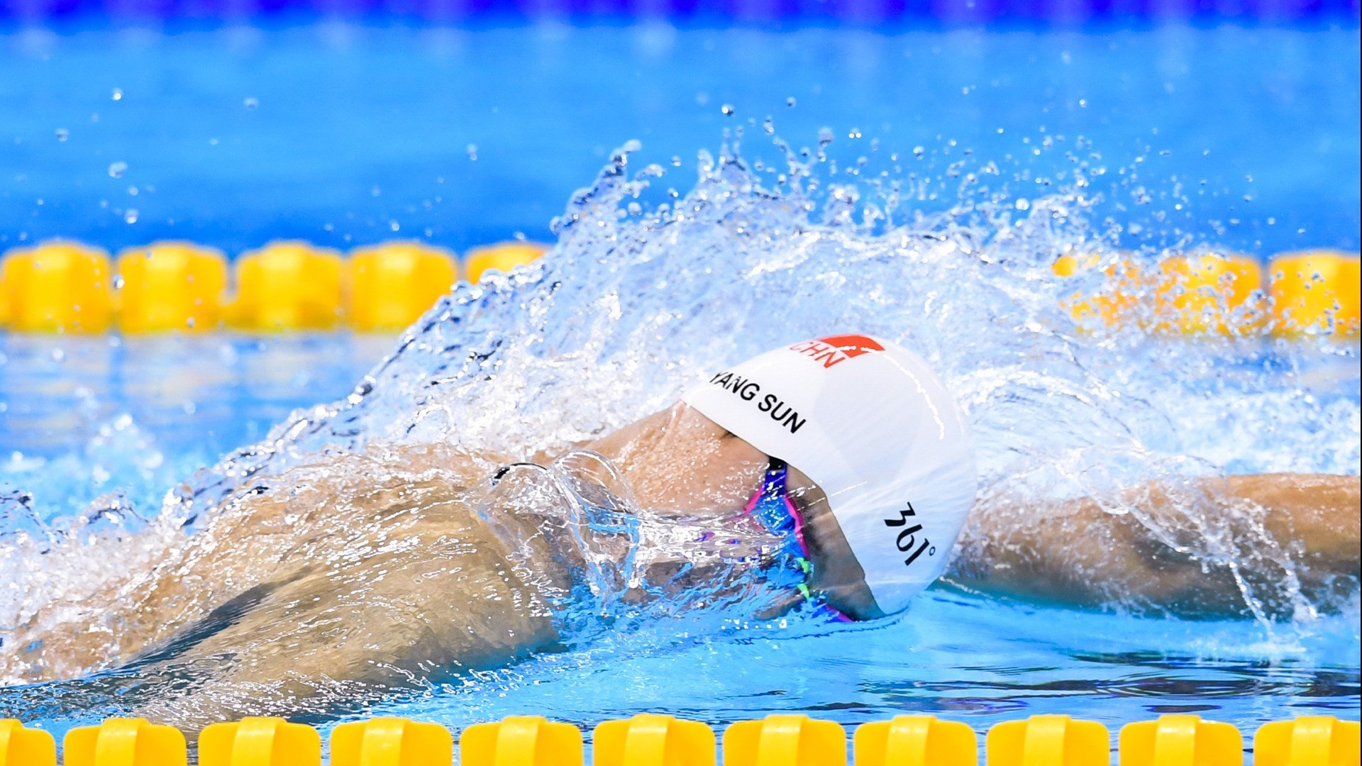 星空体育下载-_国家游泳队备战奥运，信心满满_，国家游泳队比赛