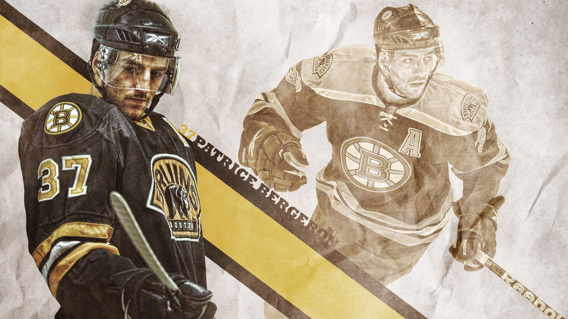 星空体育官方平台-_国王主场大逆转，再夺胜利_，国王队球场