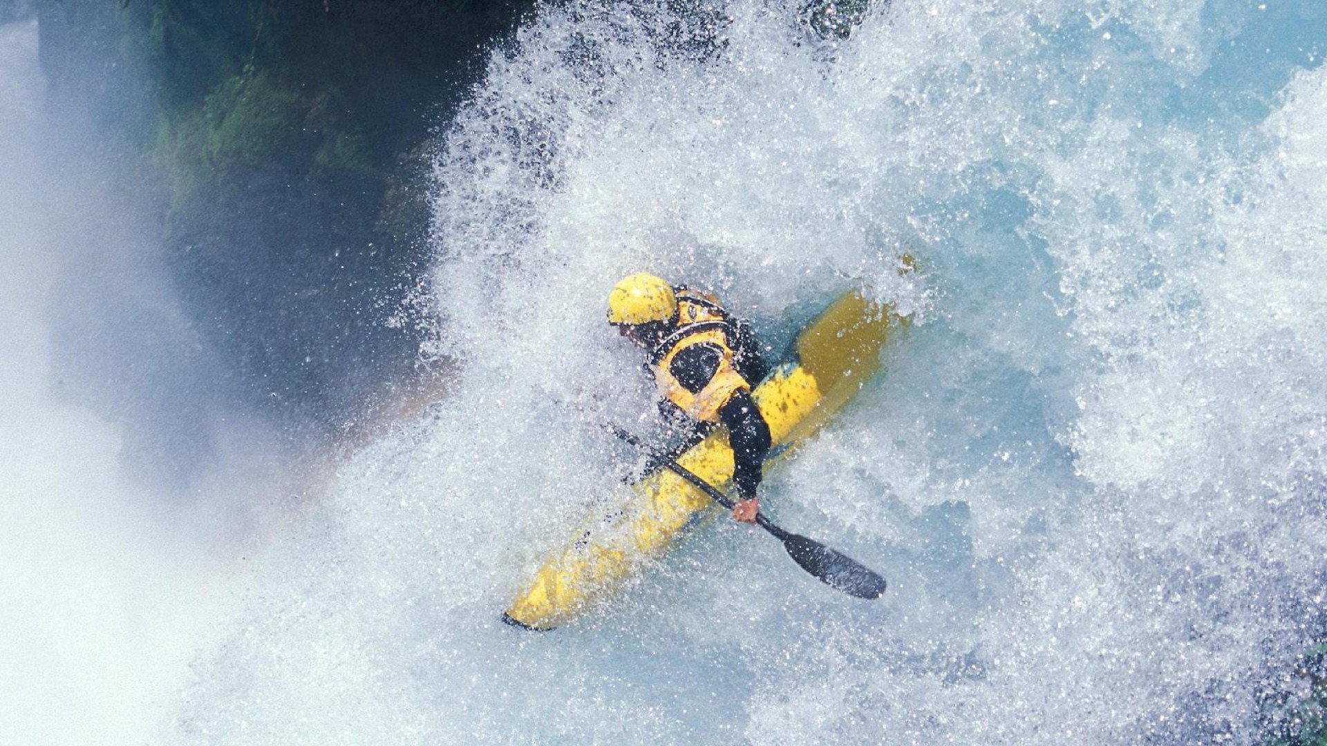 星空·综合体育-_布宜诺斯艾利斯挑战赛：拉丁美洲网坛的新势力_，布宜诺斯艾利斯全名