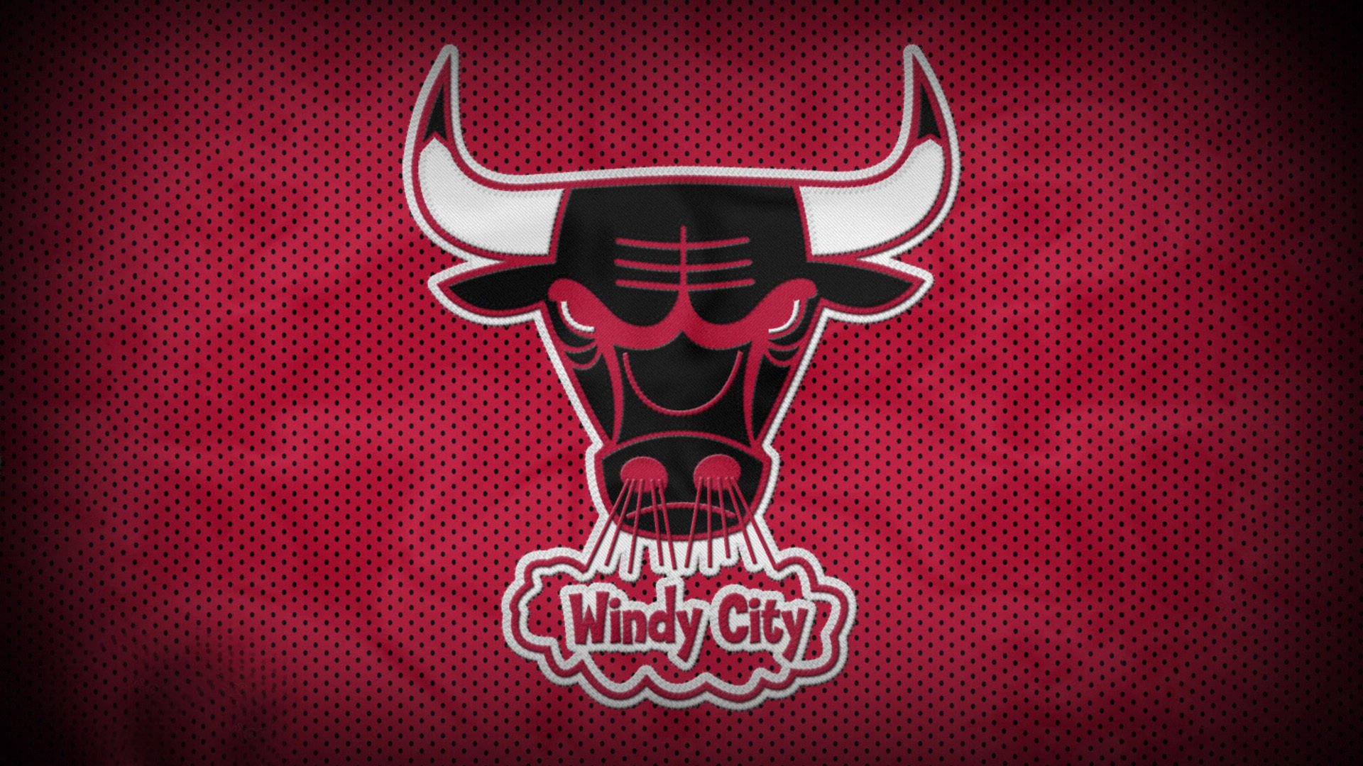 “智能化比赛系统正式启用，保障比赛公正公平”，全国智能大赛总决赛