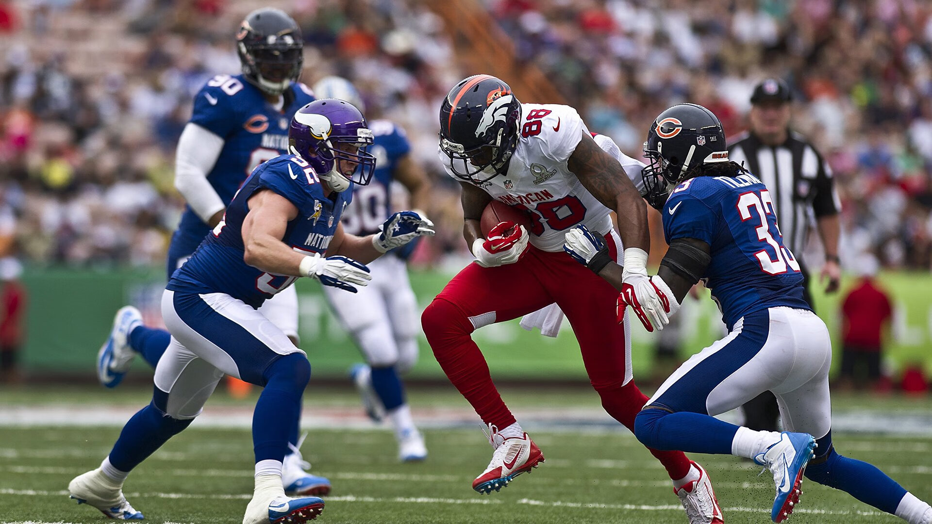 星空体育网址-“逆境迎战：极端环境的速度英雄”，逆境伐上