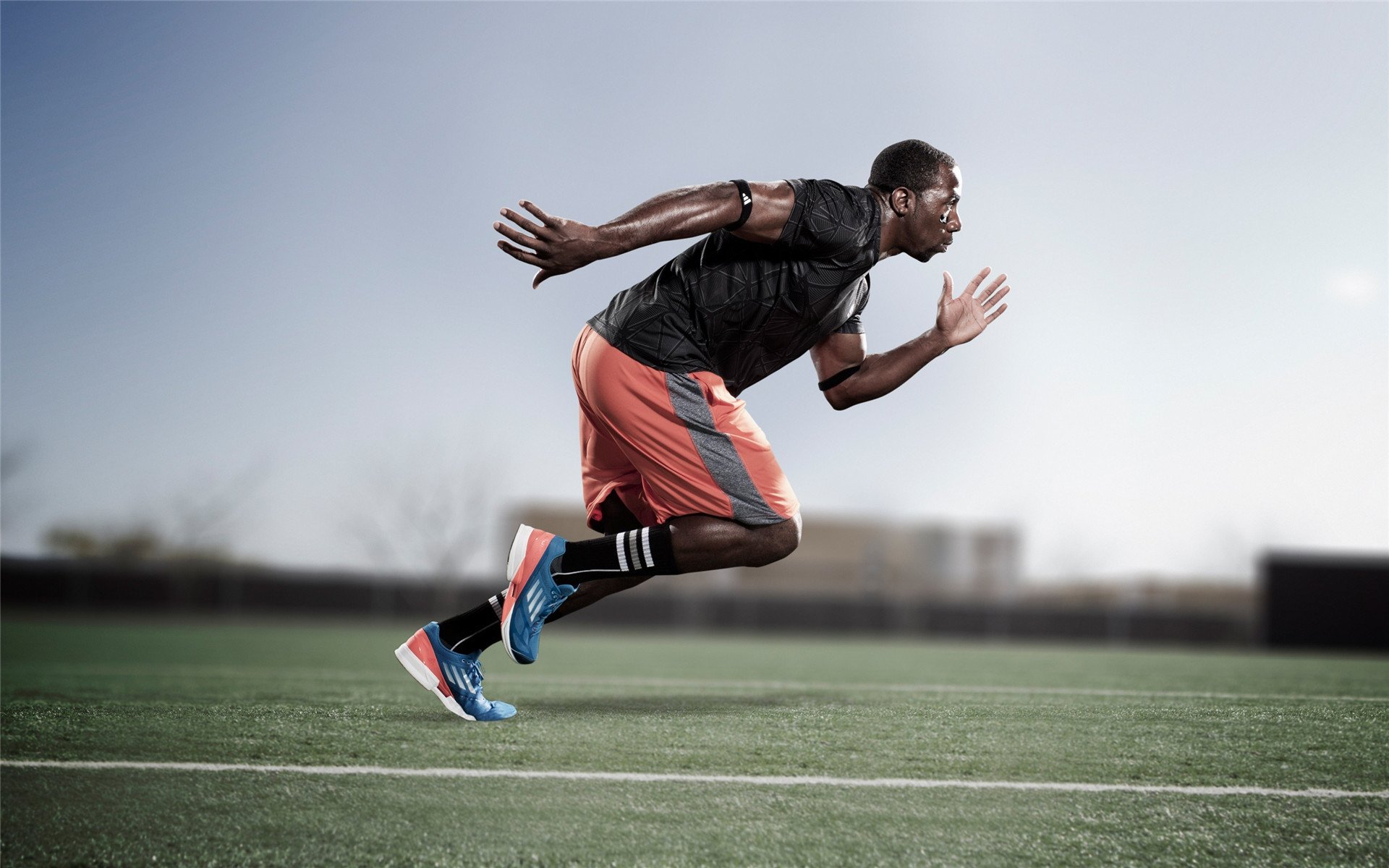 星空体育平台安全-伊朗队教练：我们把沙漠经验带进了雪地，伊朗现任主教练