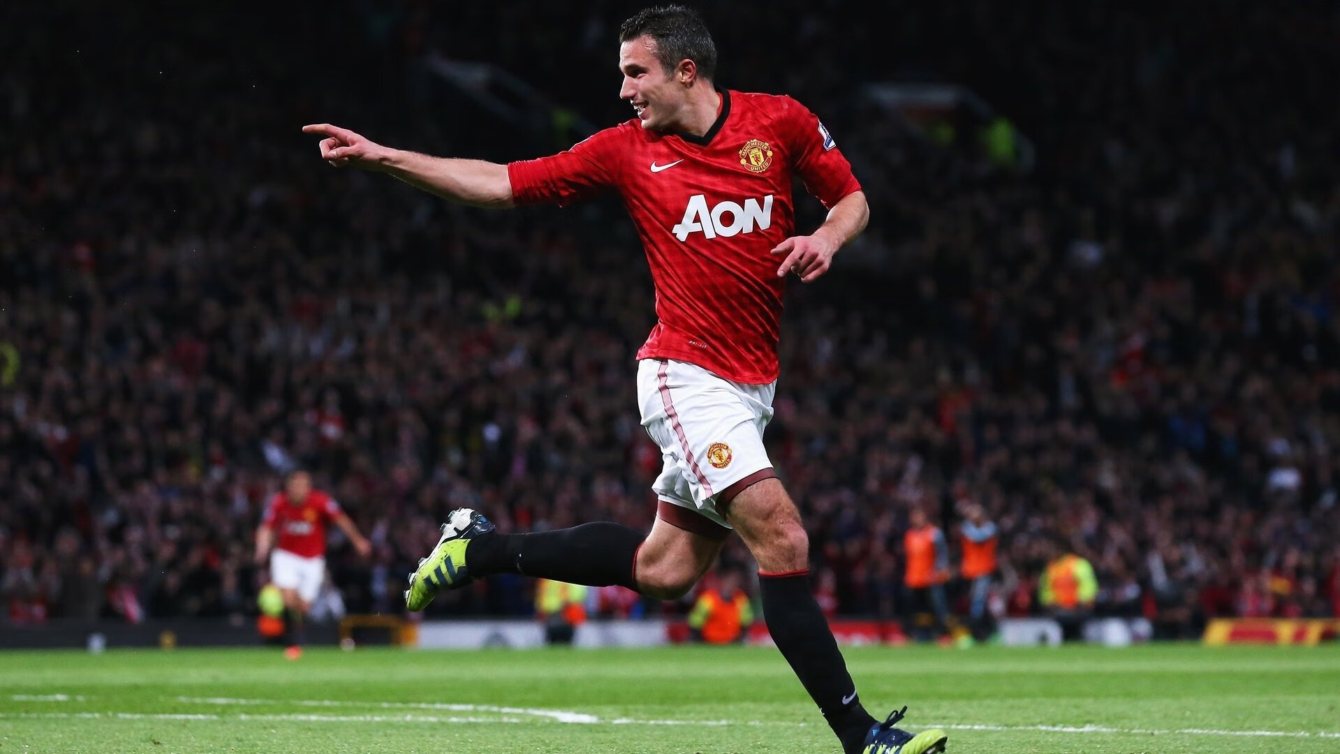 星空app官网下载-意甲最佳阵容出炉，展现本赛季足球精华，意甲最佳11人