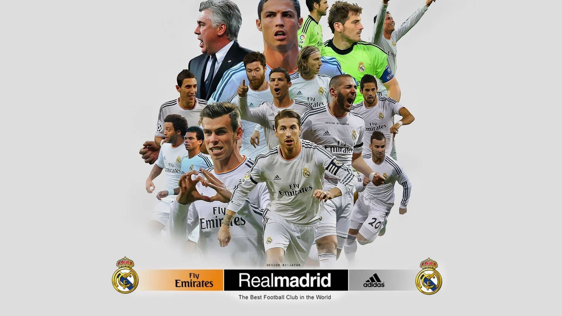 最佳瞬间：王强末节关键三分助球队反超，现场沸腾！