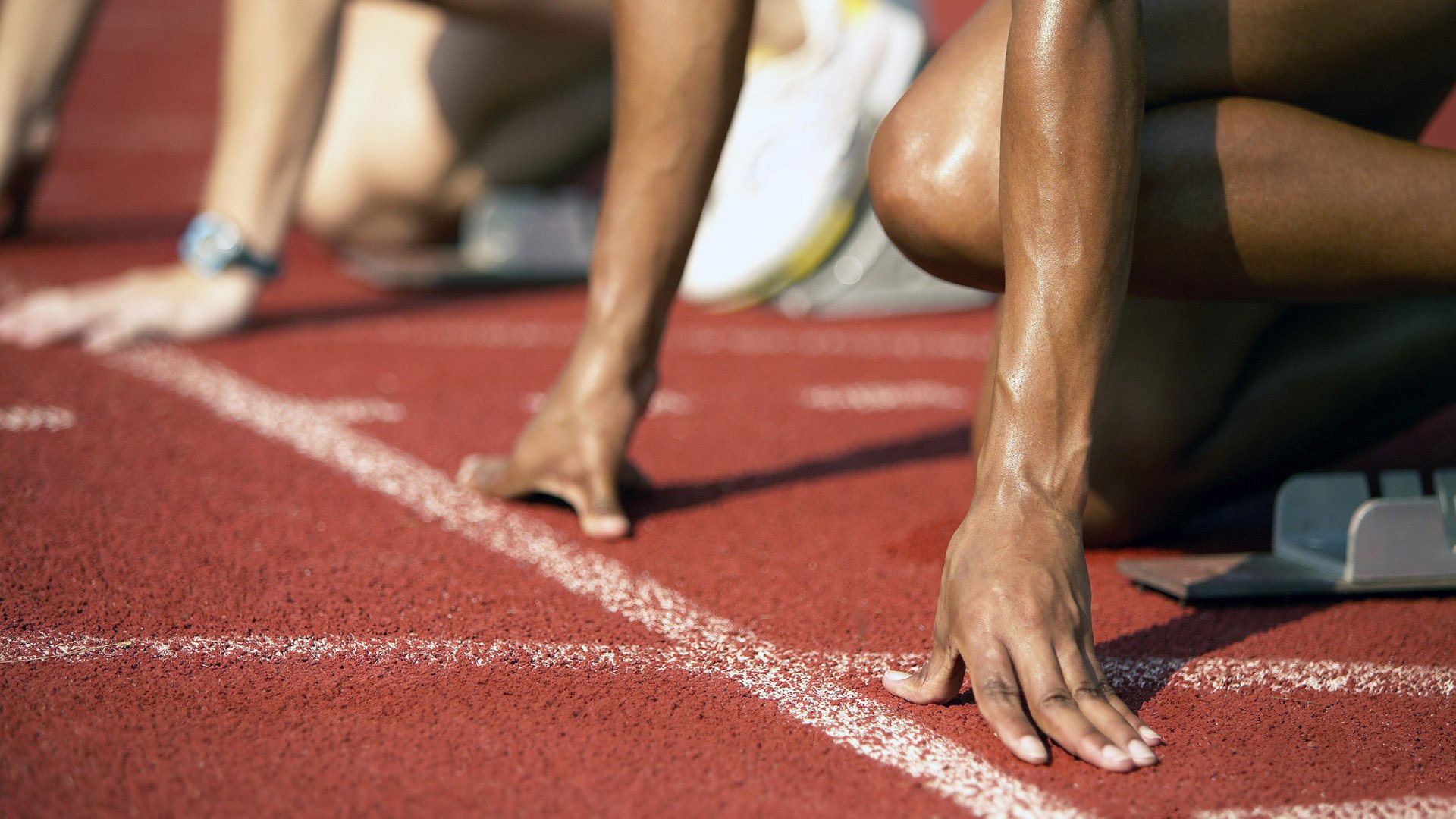 电竞内容数字版权管理逐步完善，行业秩序稳定，电竞版权号