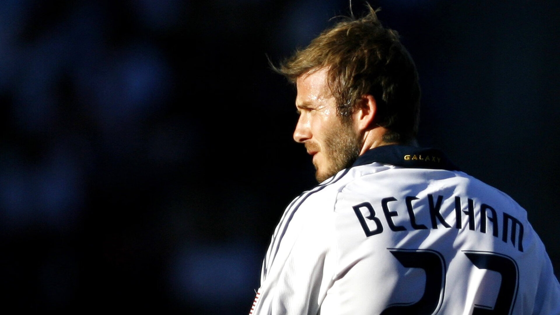 星空体育最新版-罗马队内氛围改善，目标冲击欧冠，罗马 队