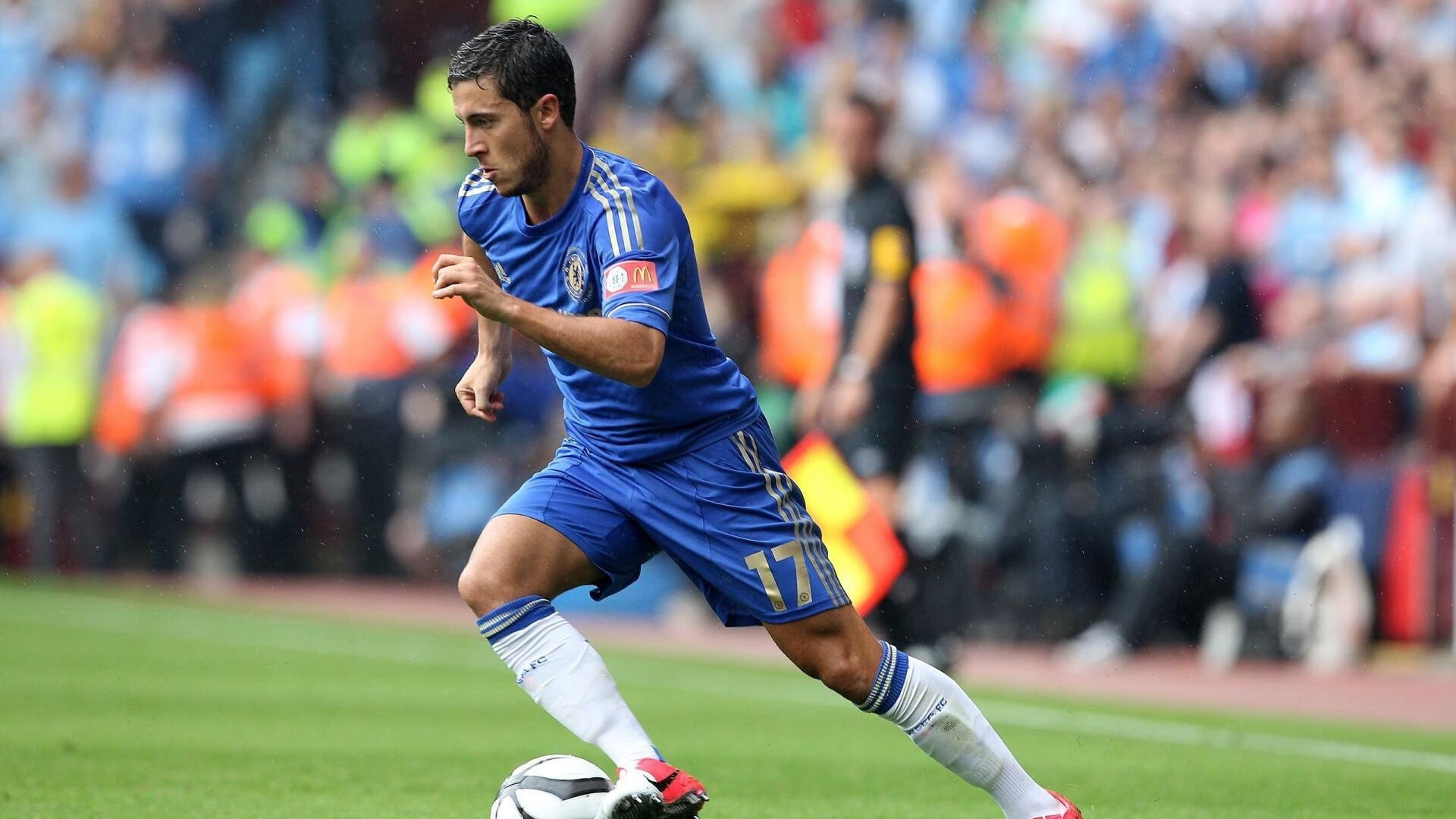 西甲激烈争冠，传统豪门面临挑战，西甲豪门有哪些