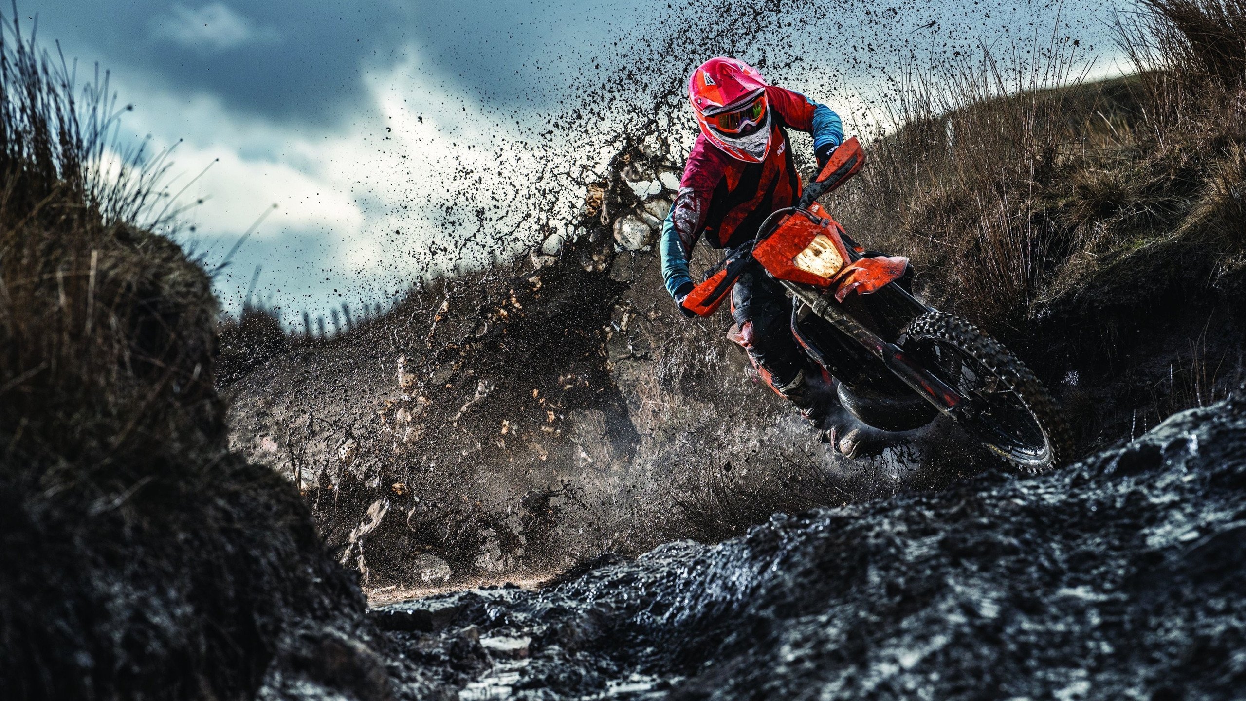 赛季“最炫酷”的突破过人,谁的舞步最精彩?