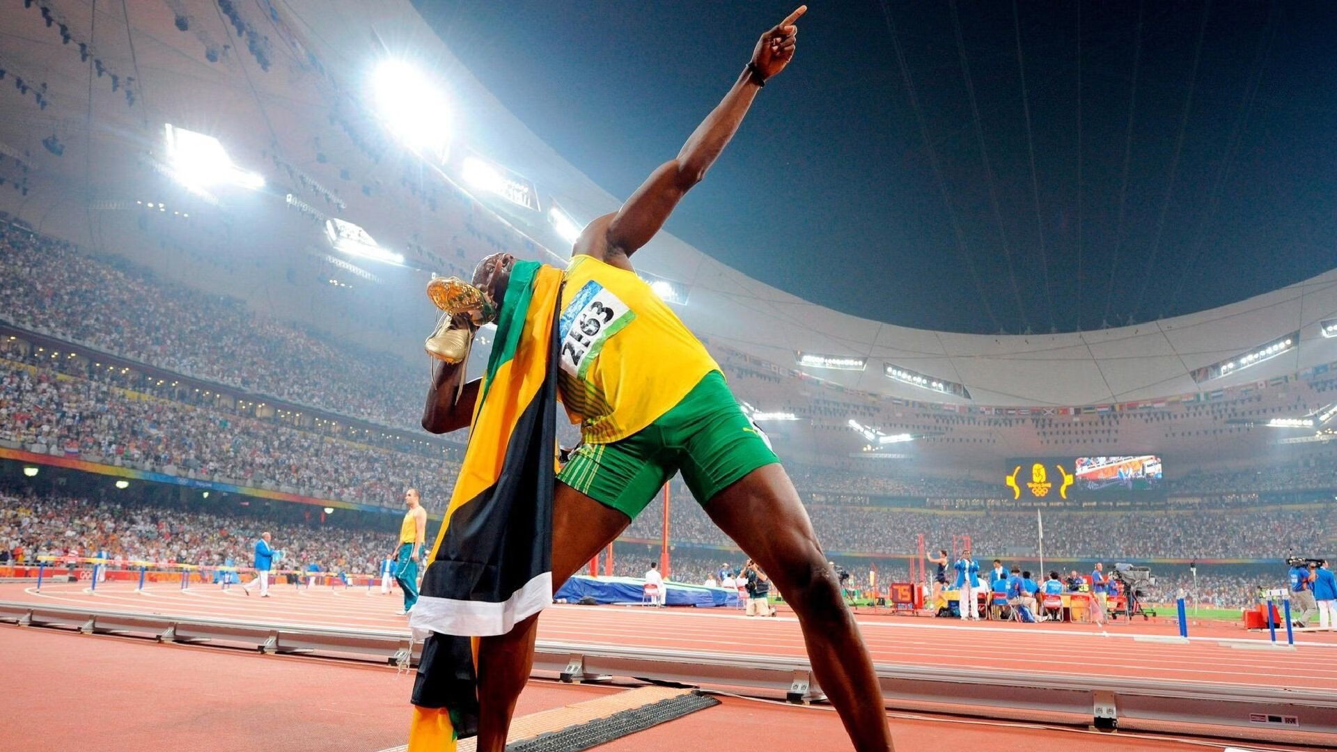 星空体育app-足球场馆AI巡检系统投入试点运行，足球场检测机构